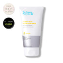 The Organic Pharmacy Honey Rich Nutrition Mask 60ml Exp-03/27
