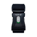 Travelmall Deluxe Travel Luggage Belt