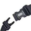 Travelmall Deluxe Travel Luggage Belt