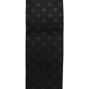 Travelmall Eco-friendly TSA Luggage Strap with Adjustable Strap