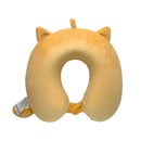 Travelmall Memory Foam Pillow - 4 Designs