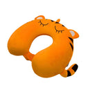 Travelmall Memory Foam Pillow - 4 Designs