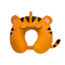 Travelmall Memory Foam Pillow - 4 Designs