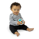 [2-Pack] Baby Einstein Oball Spinner Peg Toy