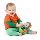 Bright Starts Grab & Giggle Monkey Oball