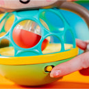 Bright Starts Grab & Giggle Monkey Oball