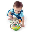 Bright Starts Grab & Giggle Monkey Oball