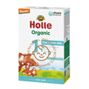 [Exp: 11/26] Holle Organic Infant Formula 1 400g DHA (from Birth - 6months) x 5 Packs