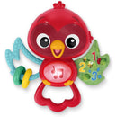 [2-Pack] Baby Einstein Roxys Bright Flight Musical Toy