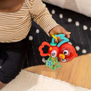 [2-Pack] Baby Einstein Roxys Bright Flight Musical Toy