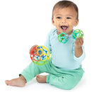 [2 Pack] Bright Starts Oball Bundle Gift Set
