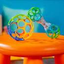 [2 Pack] Bright Starts Oball Bundle Gift Set