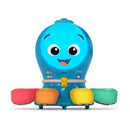 Baby Einstein Ocean Explorers Go Opus Go Crawl And Chase Activity Toy 4L