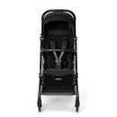 [1-Year Warranty] Kinderkraft Cabin Size Stroller, PILOT 2 - 3 Colors