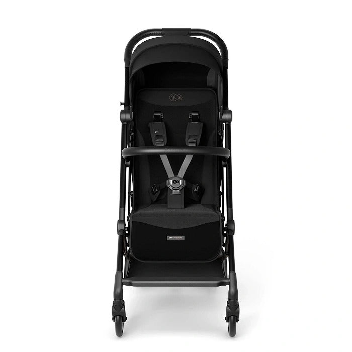 Kinderkraft Cabin Size Stroller, PILOT 2 - 3 Colors