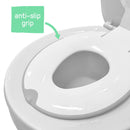 [2 Pack] Ingenuity Global Flip & Sit Potty Seat