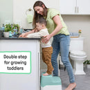 Ingenuity Prepare To Potty