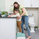 Ingenuity Prepare To Potty