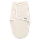 Ingenuity Swaddleme Muslin Original 1pk - 2 Designs