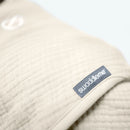 Ingenuity Swaddleme Muslin Original 1pk - 2 Designs