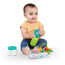 Bright Starts Morning Routine Gift Set