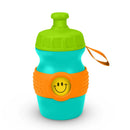 Bright Starts Off to the Gym 5-Piece Gift Set