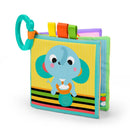 Bright Starts Off to the Gym 5-Piece Gift Set