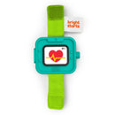 Bright Starts Off to the Gym 5-Piece Gift Set