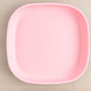[Made in USA] Re-Play Flat Plate 7" Kids-friendly