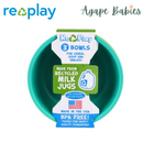  [Made in USA] Re-Play Bowl Set Of 3