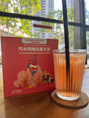 生活小麻吉 - Children's Bilingual Story Books (Set Of 3 Books)