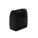 [1-Year Warranty] Kinderkraft Cabin Size Stroller, PILOT 2 - 3 Colors