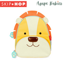 Skip Hop Zoo Little Kid Backpack - 14 Designs