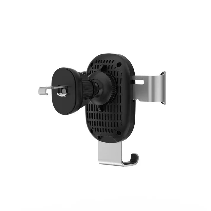 WiWU Car Mount Model: CH-310