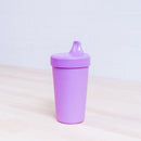 [Made in USA] Re-Play Spill-proof Sippy Cup 10oz Kids-friendly