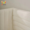 LOLBaby Happy Bumper Mat - 2 Sizes