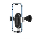 WiWU Car Mount Model: CH-310