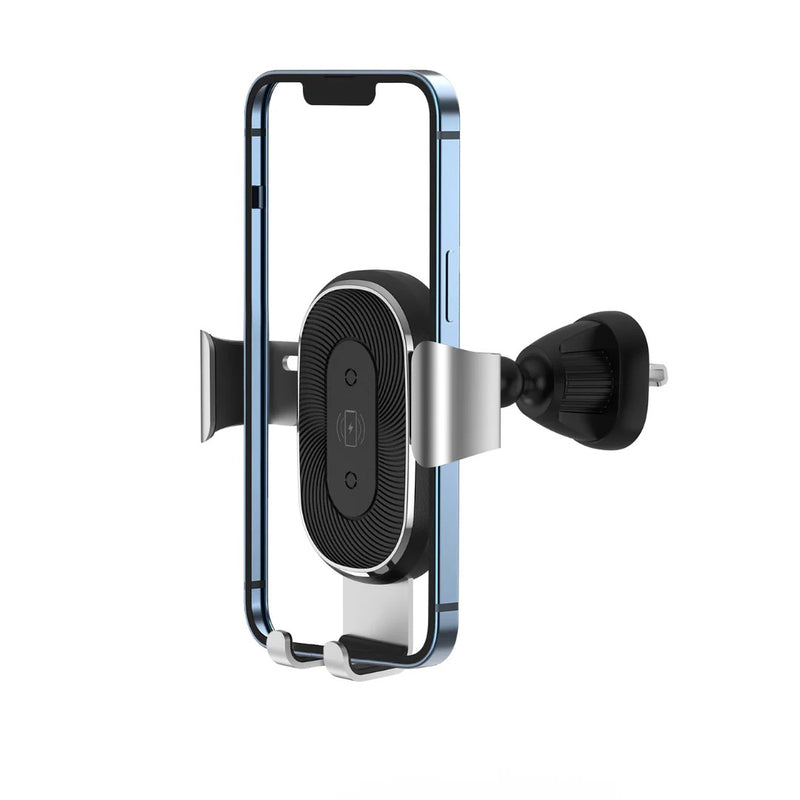 WiWU Car Mount Model: CH-310