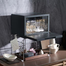 Poled Pixel UV LED Sterilizer - 2 Color