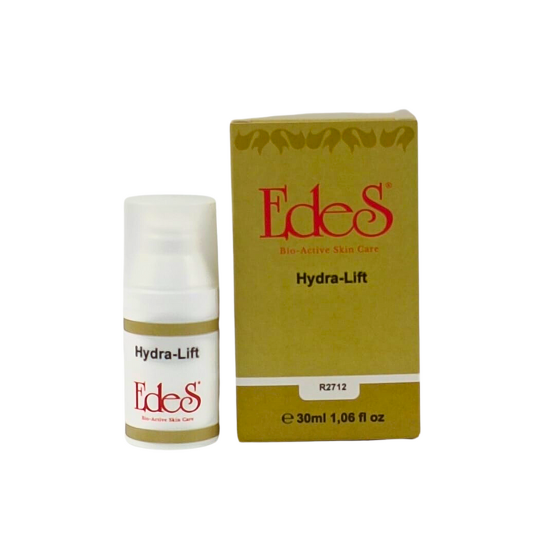Edes Hydra-Lift - 30 ml