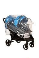 Hamilton EasyFit Stroller Rain Cover