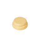 [Pack Of 3] Medela Solid Storage Lids (Wave)