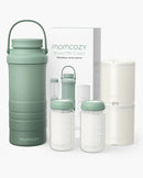 Momcozy Portable Breast Milk Cooler for Outdoor 22oz/ 650ml - 4 Colors