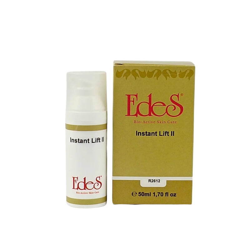 Edes Instant Lift II - 50 ml