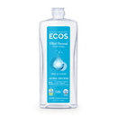 ECOS Dishmate Hypoallergenic Dish Soap FREE & CLEAR 25oz/739ml Exp: 03/27
