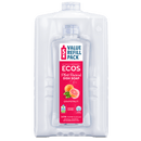ECOS Dishmate Hypoallergenic Dish Soap - Grapefruit 25oz/739ml