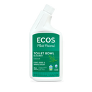 ECOS Toilet Bowl Cleaner - Cedar 24oz/710ml Exp: 03/28