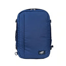 [10 Year Local Warranty] CabinZero Classic Plus 42L Travel Cabin Bag - 7 Colors