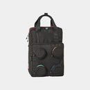 LEGO Brick Backpack (2x2) - 5 Designs