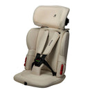 Daiichi Easy Carry 3 Portable Car Seat with ISOfix - 3 Colors